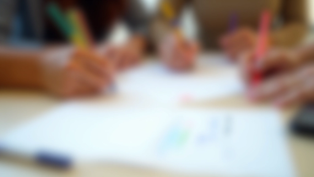 Partecipanti al workshop SMART